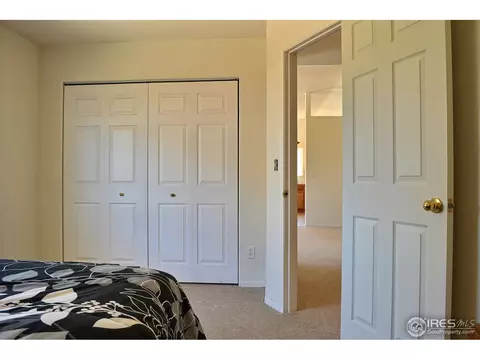 315 E 29th St Rd, Greeley, CO 80631 photo 10