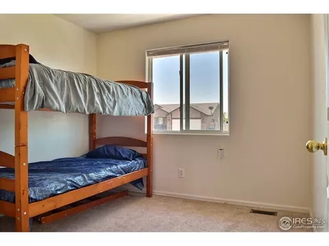 315 E 29th St Rd, Greeley, CO 80631 photo 13