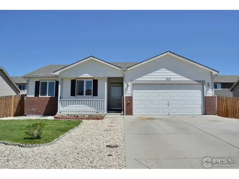 315 E 29th St Rd, Greeley, CO 80631 photo 14