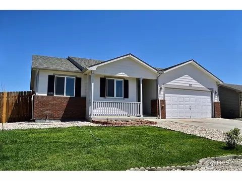 315 E 29th St Rd, Greeley, CO 80631 photo 1
