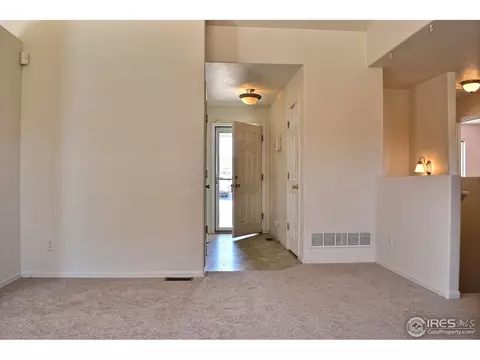 315 E 29th St Rd, Greeley, CO 80631 photo 2