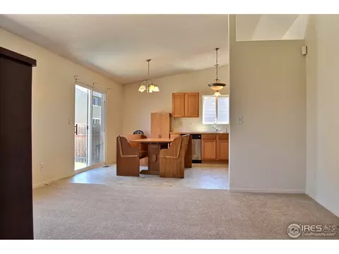 315 E 29th St Rd, Greeley, CO 80631 photo 5