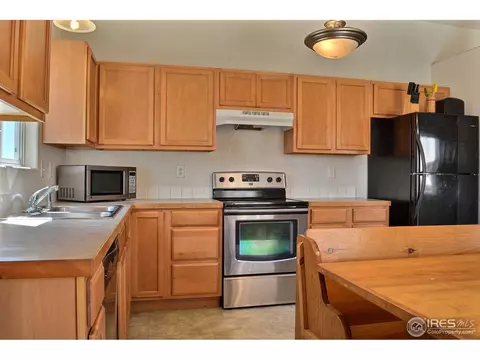 315 E 29th St Rd, Greeley, CO 80631 photo 7