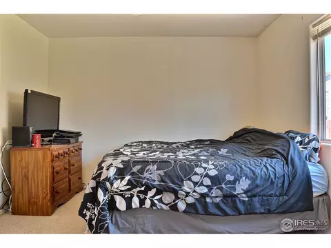 315 E 29th St Rd, Greeley, CO 80631 photo 9