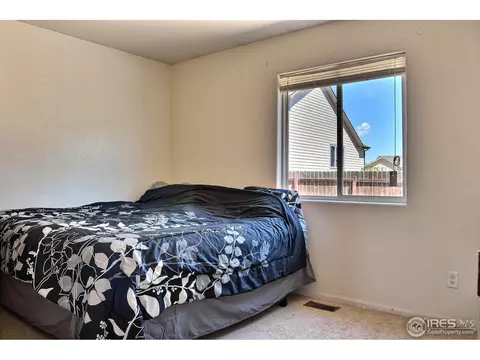 315 E 29th St Rd, Greeley, CO 80631 photo 8