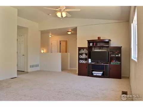 315 E 29th St Rd, Greeley, CO 80631 photo 4