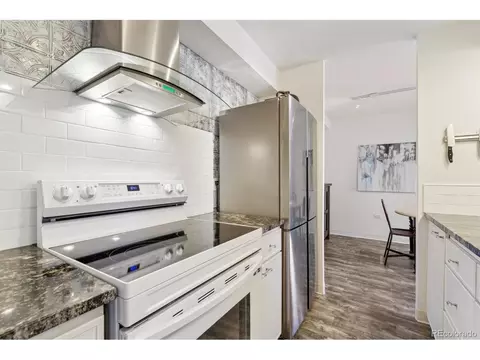 1313 Steele St #304, Denver, CO 80206
