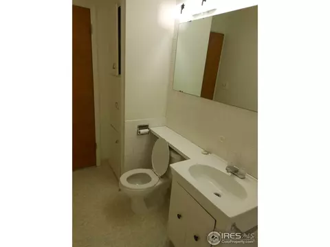 419 27th Ave, Greeley, CO 80634 photo 10