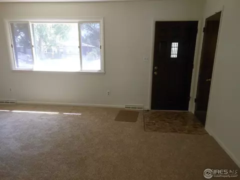 419 27th Ave, Greeley, CO 80634 photo 3