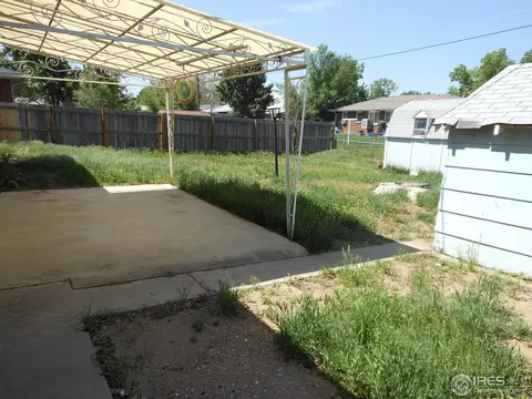 419 27th Ave, Greeley, CO 80634 photo 15