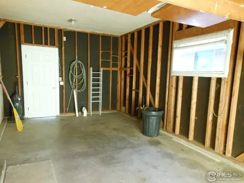 419 27th Ave, Greeley, CO 80634 photo 11