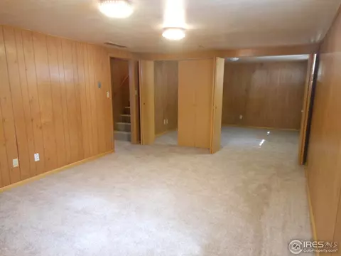 419 27th Ave, Greeley, CO 80634 photo 13