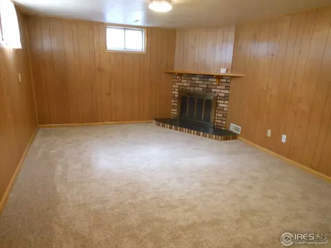 419 27th Ave, Greeley, CO 80634 photo 12