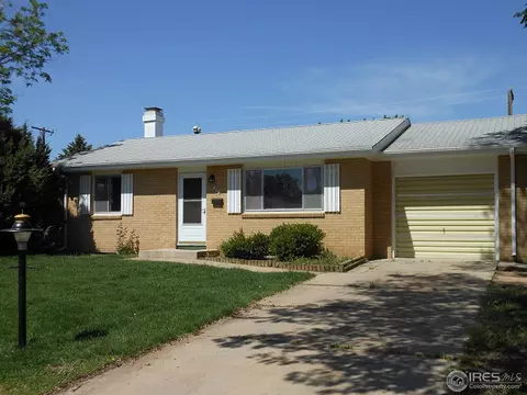 419 27th Ave, Greeley, CO 80634 photo 16