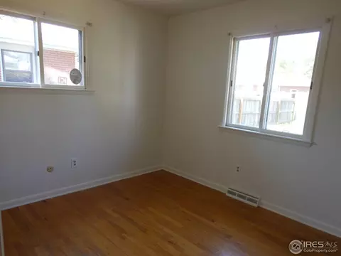 419 27th Ave, Greeley, CO 80634 photo 8