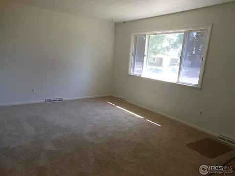 419 27th Ave, Greeley, CO 80634 photo 2