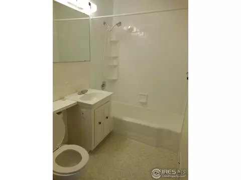 419 27th Ave, Greeley, CO 80634 photo 9