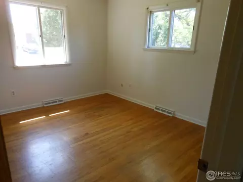 419 27th Ave, Greeley, CO 80634 photo 6