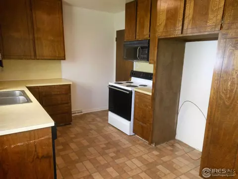419 27th Ave, Greeley, CO 80634 photo 5