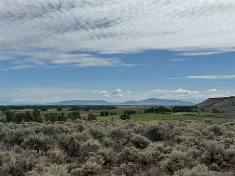 0 County Rd 9, Antonito, CO 81120