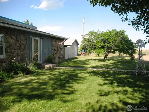 302 E Welton St, Fleming, CO 80728 photo 16