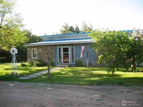 302 E Welton St, Fleming, CO 80728 photo 4