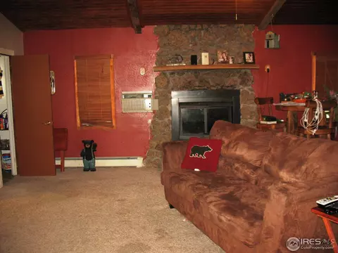 302 E Welton St, Fleming, CO 80728 photo 7
