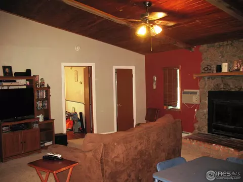 302 E Welton St, Fleming, CO 80728 photo 10