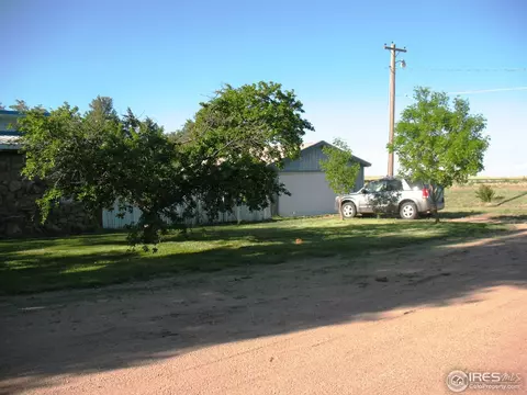 302 E Welton St, Fleming, CO 80728 photo 17