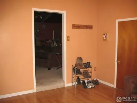 302 E Welton St, Fleming, CO 80728 photo 6