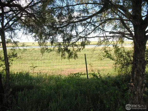 302 E Welton St, Fleming, CO 80728 photo 21