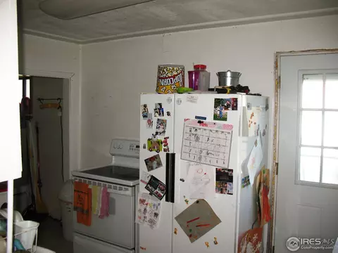 302 E Welton St, Fleming, CO 80728 photo 15