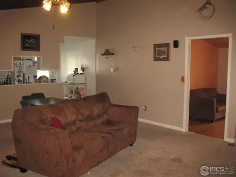302 E Welton St, Fleming, CO 80728 photo 8