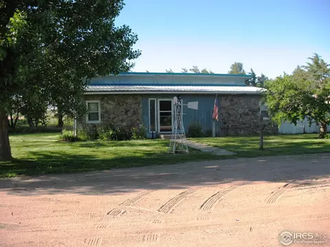302 E Welton St, Fleming, CO 80728 photo 2