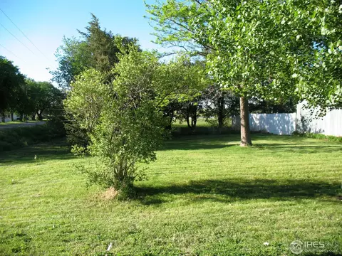 302 E Welton St, Fleming, CO 80728 photo 20