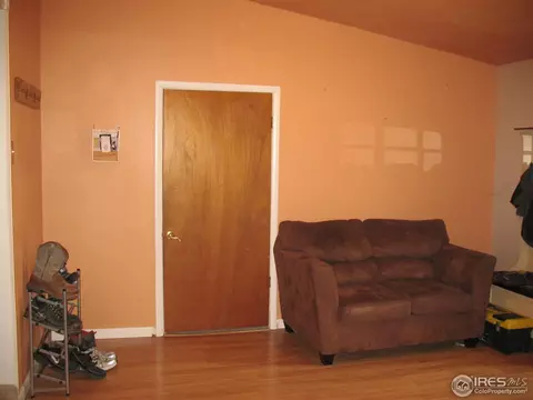 302 E Welton St, Fleming, CO 80728 photo 5