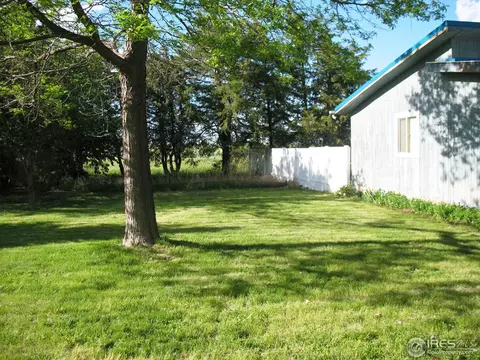 302 E Welton St, Fleming, CO 80728 photo 18