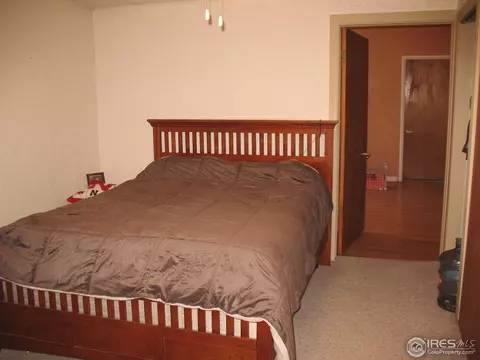 302 E Welton St, Fleming, CO 80728 photo 11