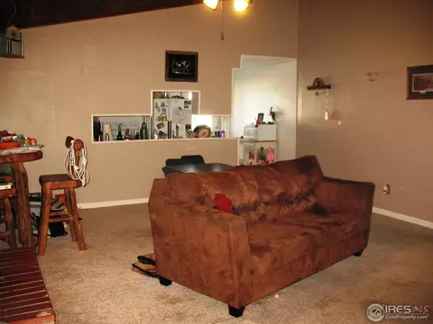302 E Welton St, Fleming, CO 80728 photo 9