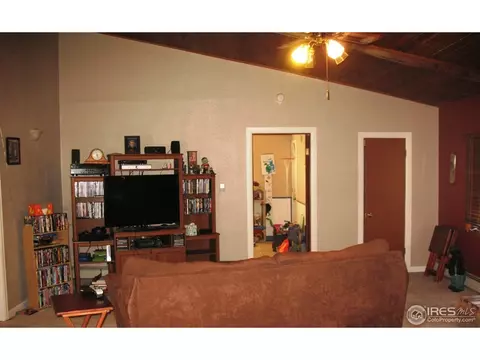 302 E Welton St, Fleming, CO 80728 photo 12