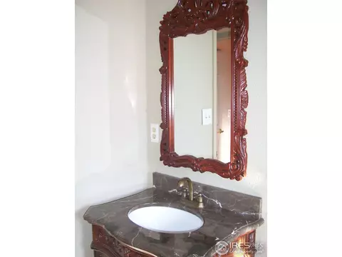 3043 E Rd, Grand Junction, CO 81504 photo 7