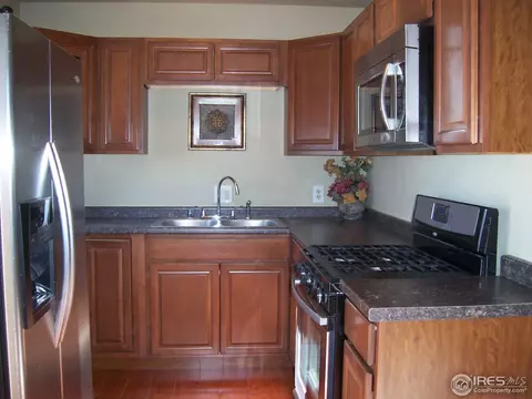 3043 E Rd, Grand Junction, CO 81504 photo 3