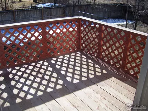 3043 E Rd, Grand Junction, CO 81504 photo 8