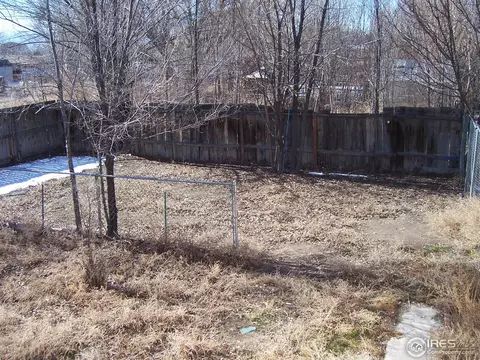3043 E Rd, Grand Junction, CO 81504 photo 9