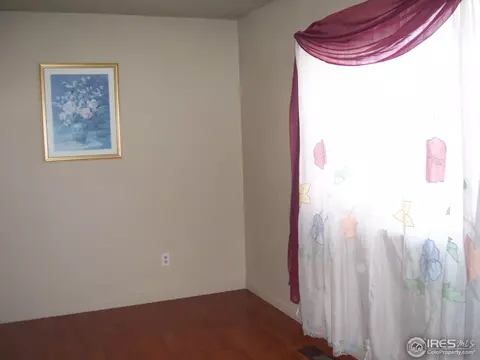 3043 E Rd, Grand Junction, CO 81504 photo 2