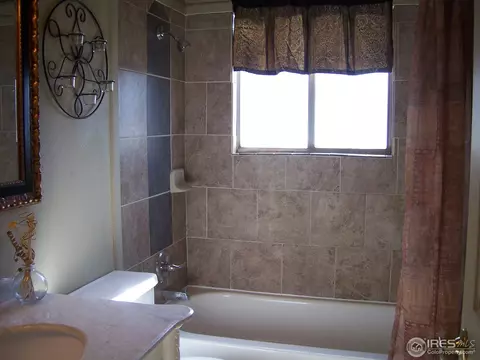 3043 E Rd, Grand Junction, CO 81504 photo 6
