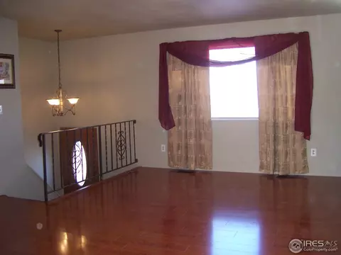 3043 E Rd, Grand Junction, CO 81504 photo 4