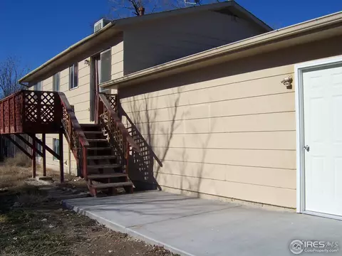 3043 E Rd, Grand Junction, CO 81504 photo 10