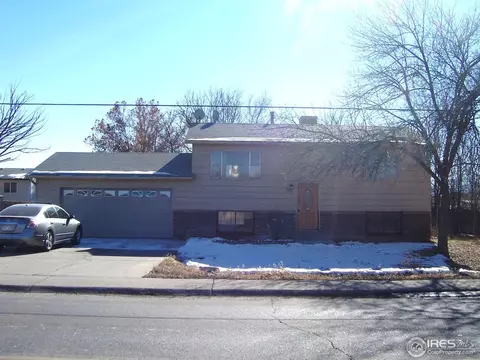 3043 E Rd, Grand Junction, CO 81504 photo 1