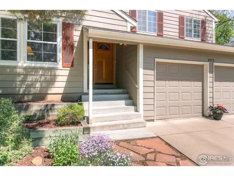 9577 W 83rd Ave, Arvada, CO 80005 photo 3